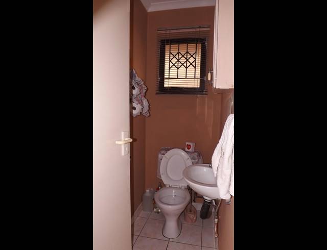 3 BEDROOM SIMPLEX FOR SALE IN BELLAIR